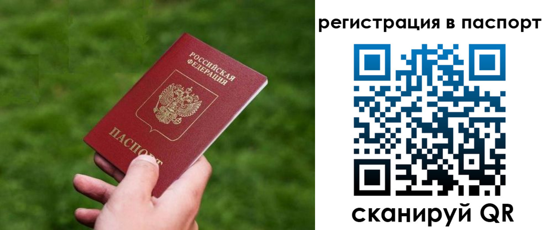 пропишу в квартире в Бийске